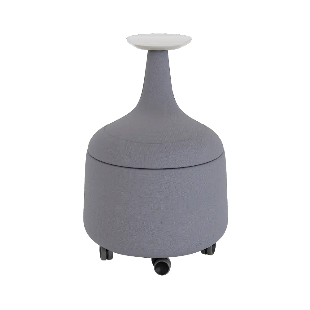 Mesa Banqueta Elements Yoco