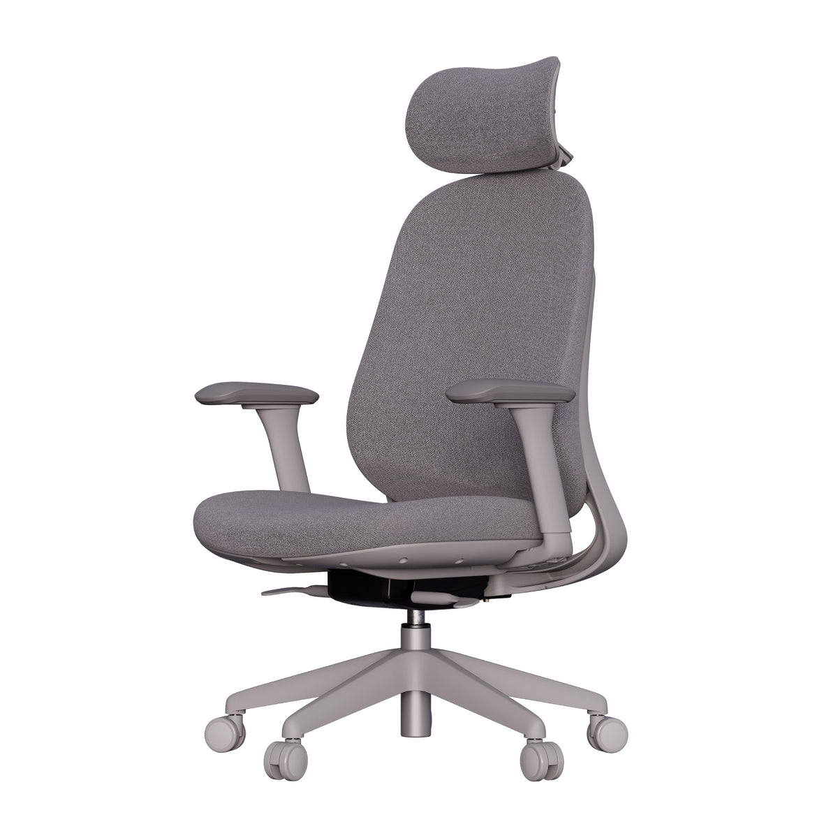 Cadeira Ergonômica Elements Niméa