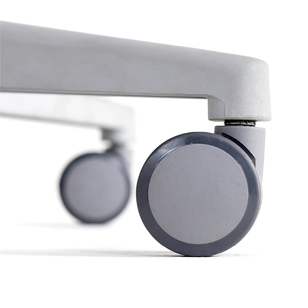 Cadeira Ergonômica Elements Sophy