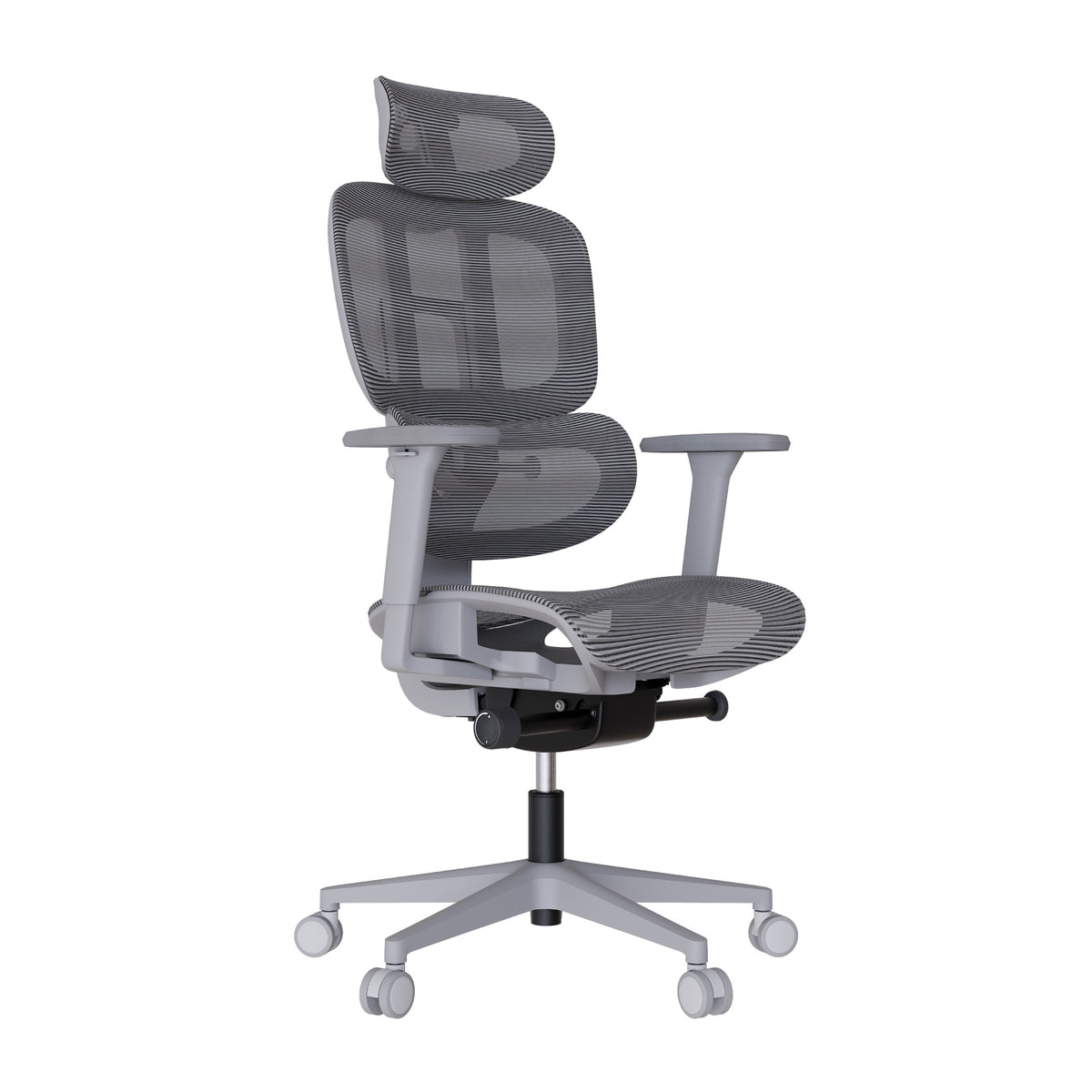 Cadeira Ergonômica Elements Sophy