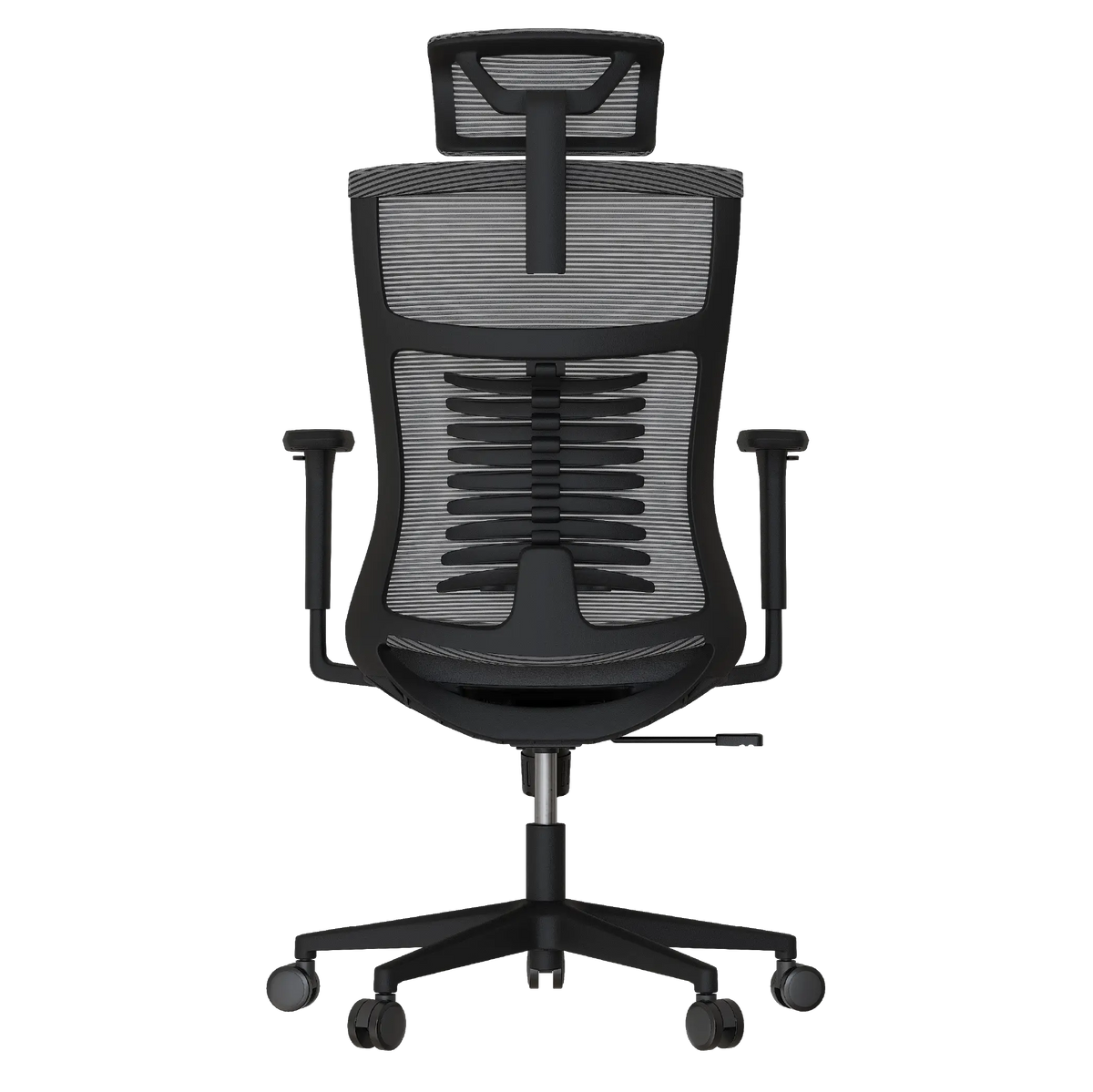 Cadeira Ergonômica Elements Vertta